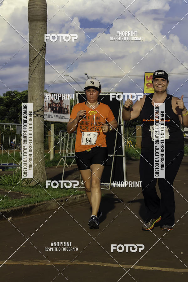 Buy your photos of the event1 Beer Run Expo guas on Fotop
