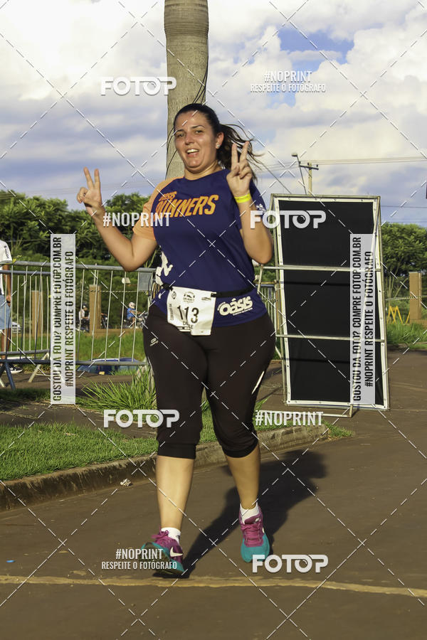 Buy your photos of the event1 Beer Run Expo guas on Fotop