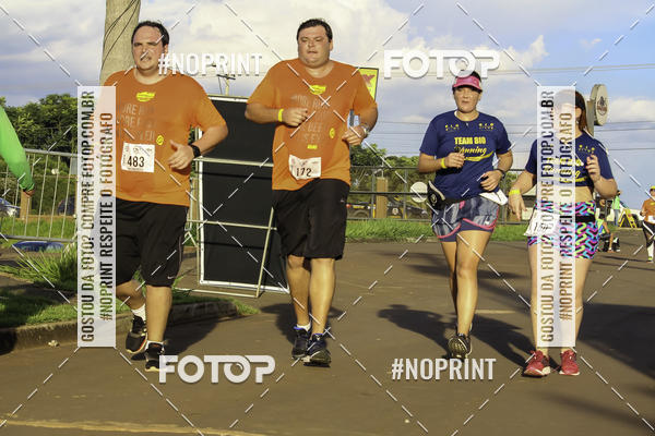 Buy your photos of the event1 Beer Run Expo guas on Fotop