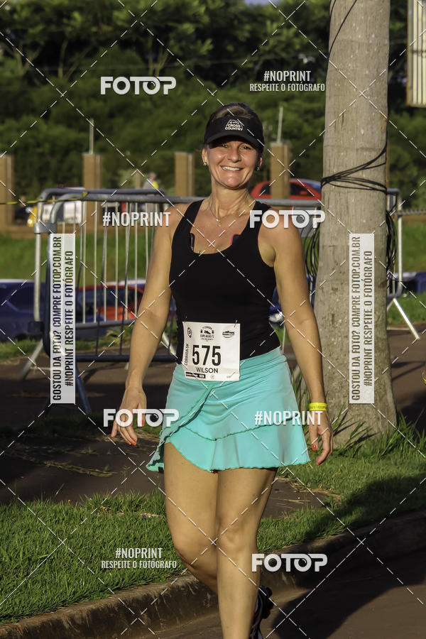 Buy your photos of the event1 Beer Run Expo guas on Fotop