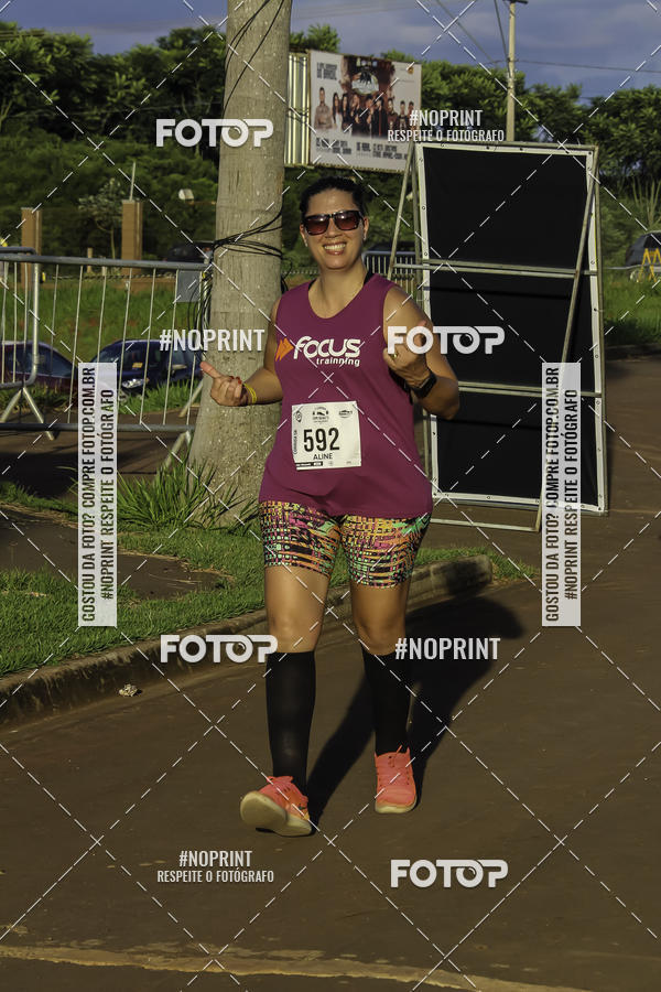 Buy your photos of the event1 Beer Run Expo guas on Fotop