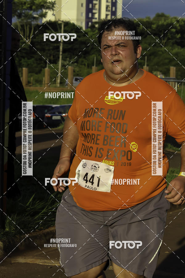 Buy your photos of the event1 Beer Run Expo guas on Fotop