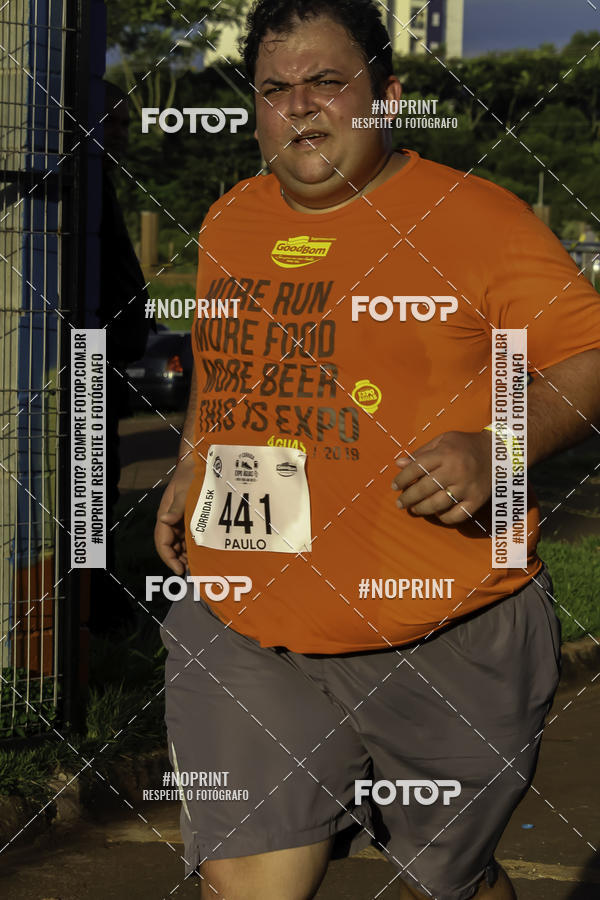 Buy your photos of the event1 Beer Run Expo guas on Fotop