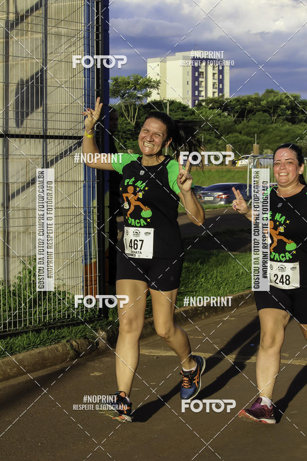 Buy your photos of the event1 Beer Run Expo guas on Fotop
