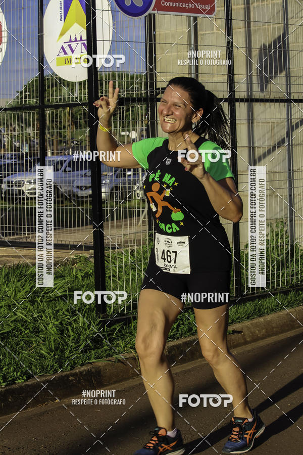 Buy your photos of the event1 Beer Run Expo guas on Fotop