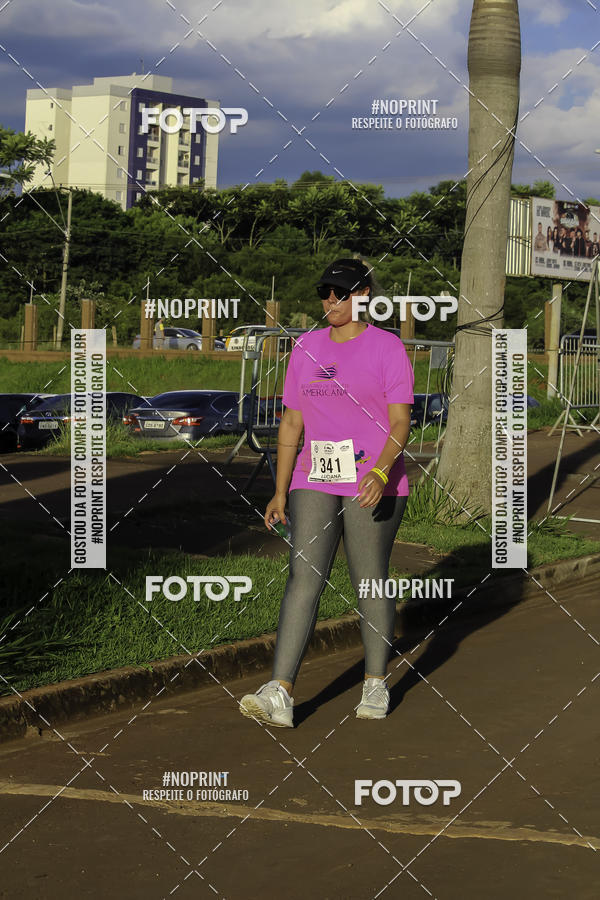 Buy your photos of the event1 Beer Run Expo guas on Fotop