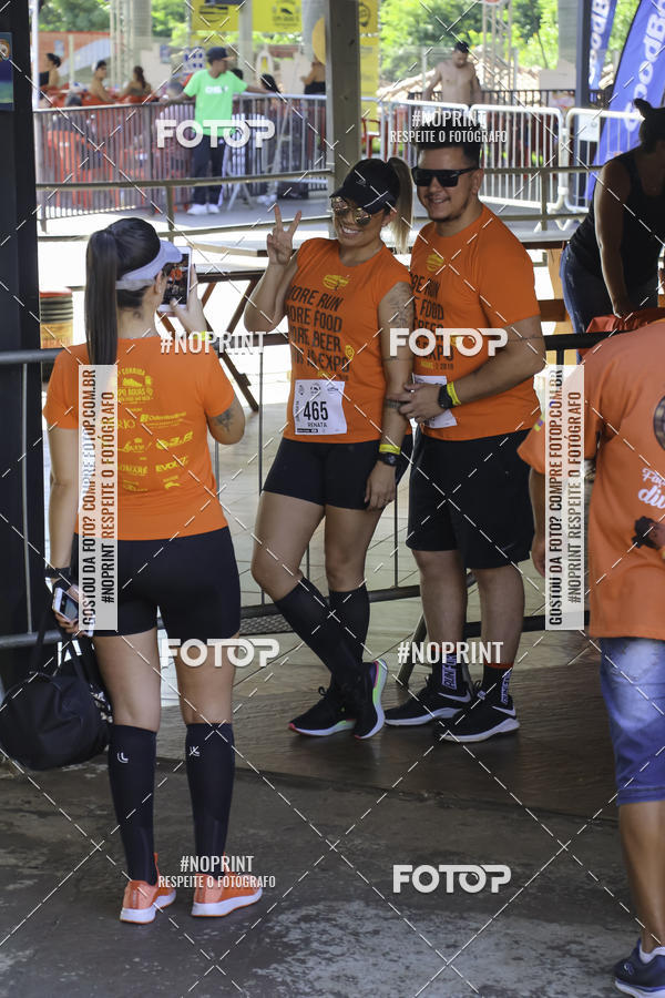 Buy your photos of the event1 Beer Run Expo guas on Fotop