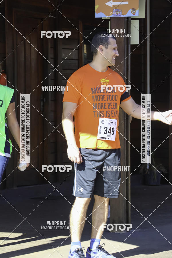 Buy your photos of the event1 Beer Run Expo guas on Fotop
