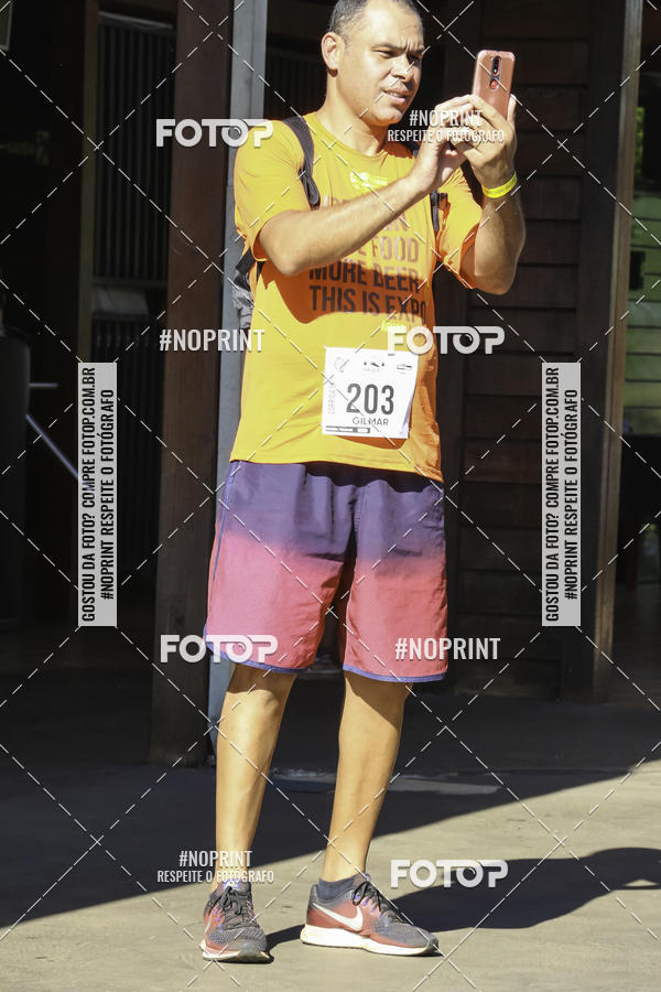 Buy your photos of the event1 Beer Run Expo guas on Fotop