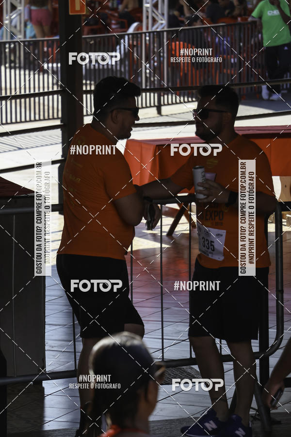 Buy your photos of the event1 Beer Run Expo guas on Fotop