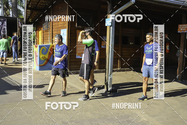 Buy your photos of the event1 Beer Run Expo guas on Fotop