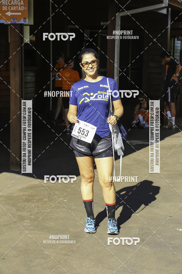 Buy your photos of the event1 Beer Run Expo guas on Fotop