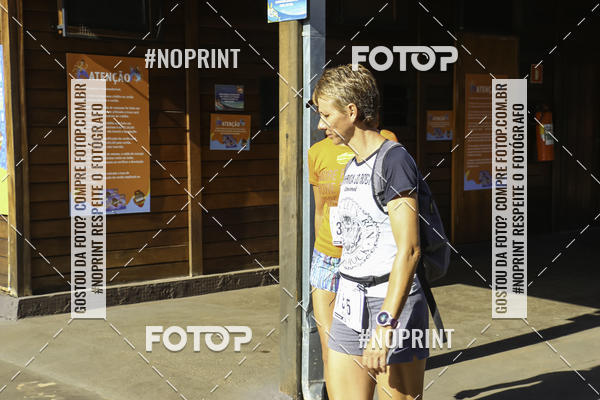 Buy your photos of the event1 Beer Run Expo guas on Fotop