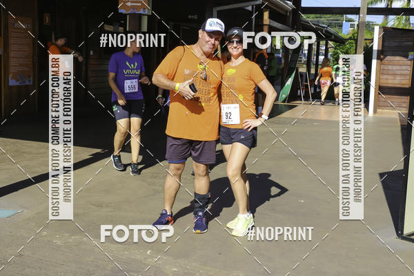 Buy your photos of the event1 Beer Run Expo guas on Fotop