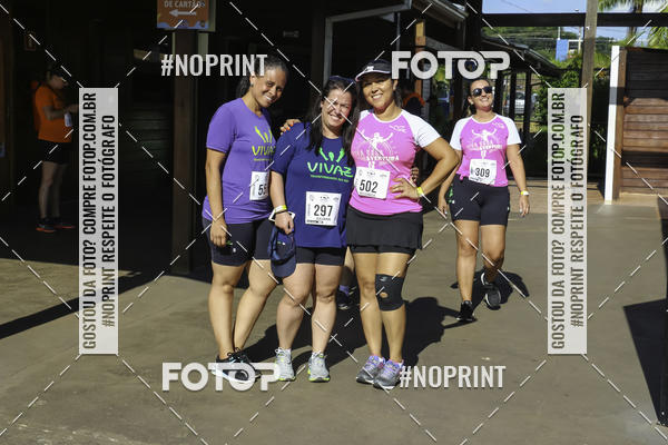 Buy your photos of the event1 Beer Run Expo guas on Fotop