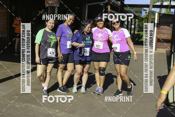 Buy your photos of the event1 Beer Run Expo guas on Fotop