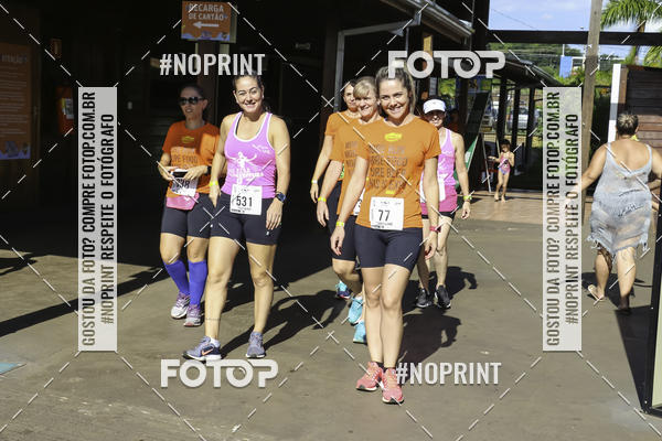 Buy your photos of the event1 Beer Run Expo guas on Fotop