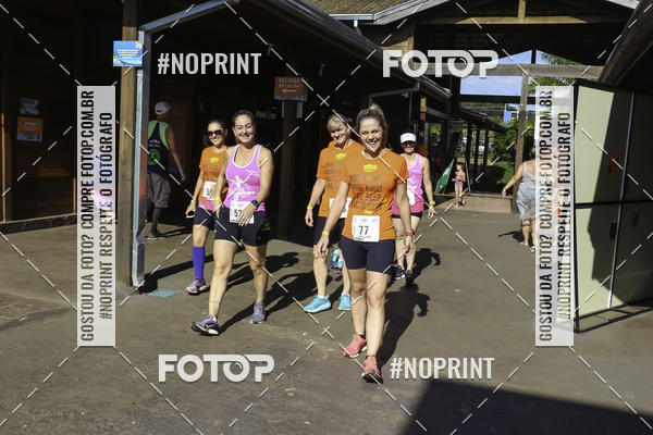Buy your photos of the event1 Beer Run Expo guas on Fotop