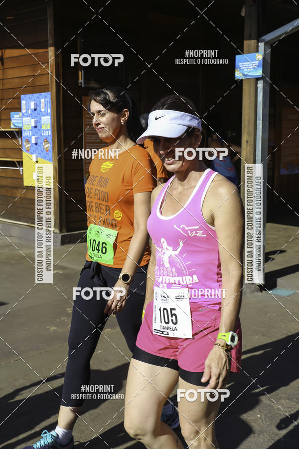 Buy your photos of the event1 Beer Run Expo guas on Fotop