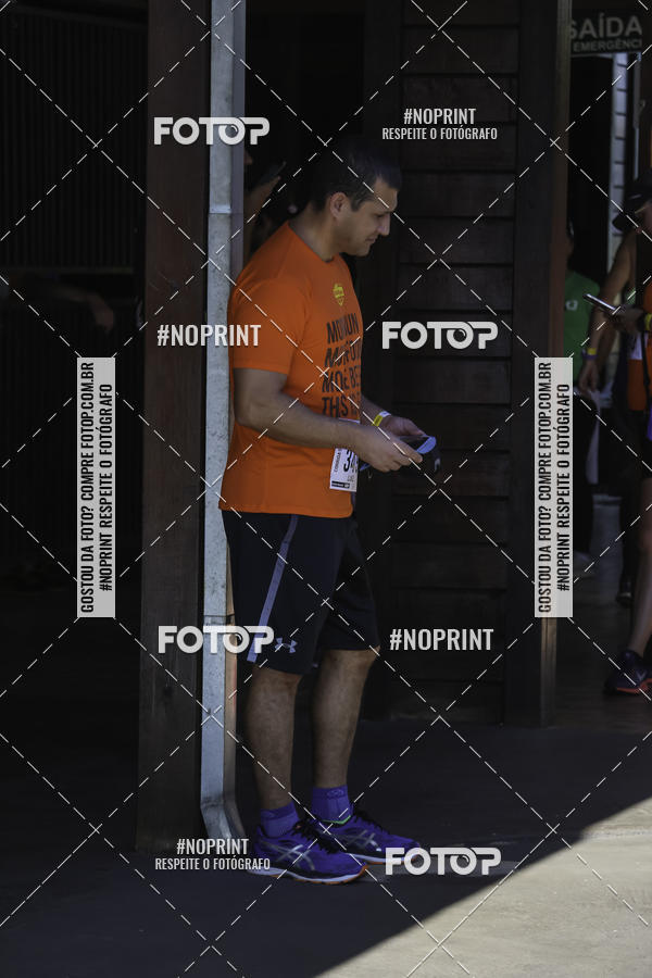 Buy your photos of the event1 Beer Run Expo guas on Fotop