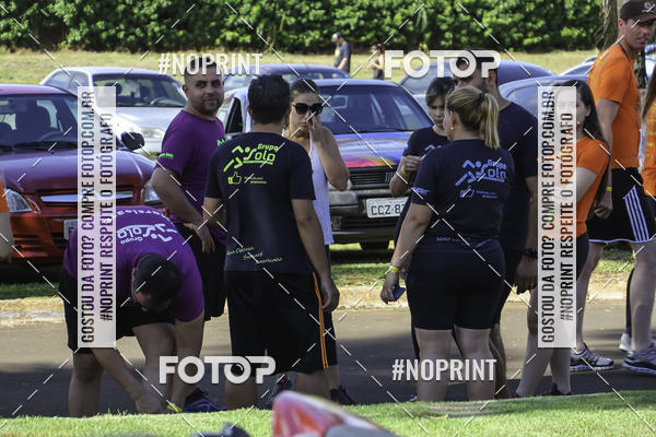 Buy your photos of the event1 Beer Run Expo guas on Fotop