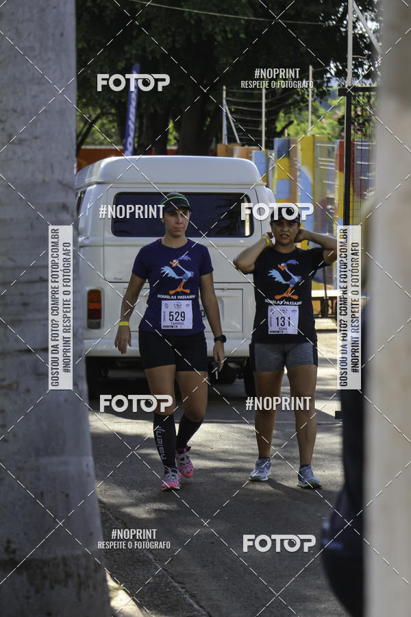 Buy your photos of the event1 Beer Run Expo guas on Fotop