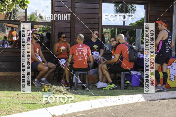 Buy your photos of the event1 Beer Run Expo guas on Fotop