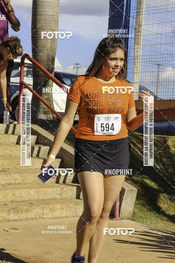 Buy your photos of the event1 Beer Run Expo guas on Fotop