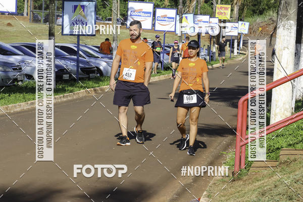 Buy your photos of the event1 Beer Run Expo guas on Fotop
