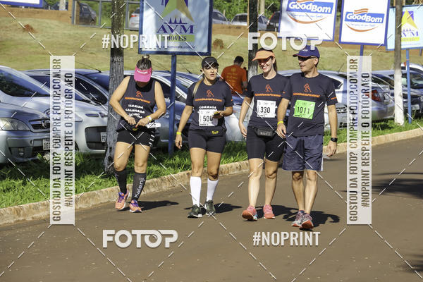Buy your photos of the event1 Beer Run Expo guas on Fotop