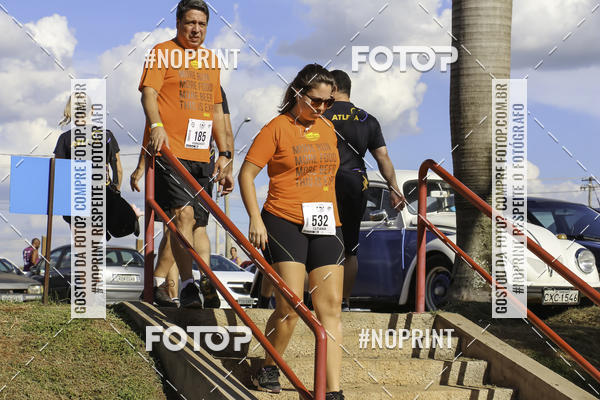 Buy your photos of the event1 Beer Run Expo guas on Fotop