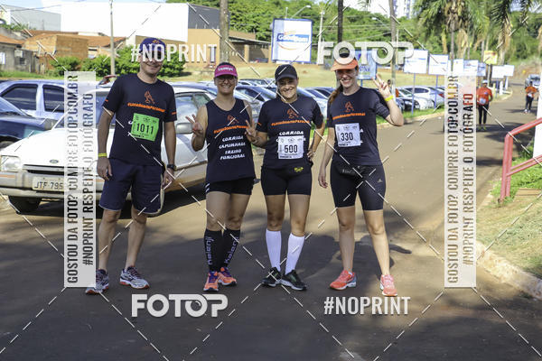 Buy your photos of the event1 Beer Run Expo guas on Fotop