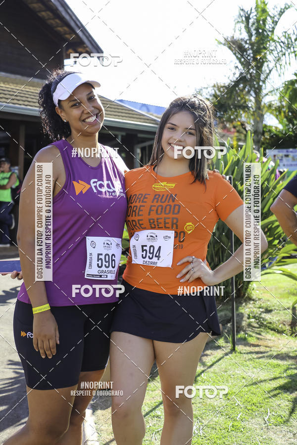 Buy your photos of the event1 Beer Run Expo guas on Fotop