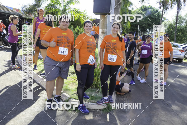 Buy your photos of the event1 Beer Run Expo guas on Fotop