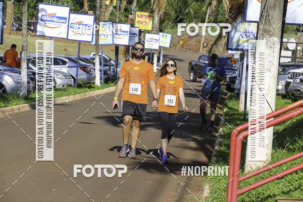 Buy your photos of the event1 Beer Run Expo guas on Fotop