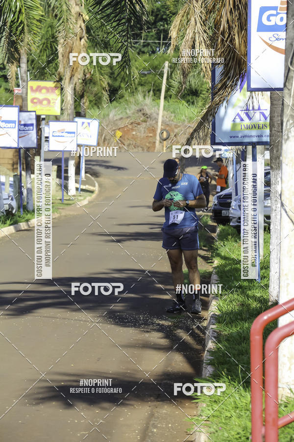 Buy your photos of the event1 Beer Run Expo guas on Fotop