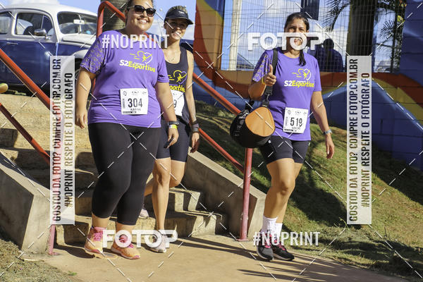 Buy your photos of the event1 Beer Run Expo guas on Fotop