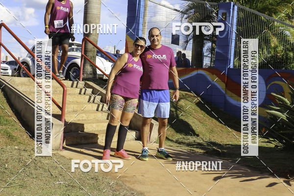 Buy your photos of the event1 Beer Run Expo guas on Fotop