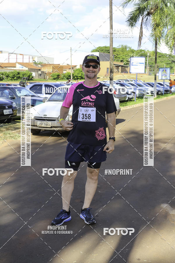 Buy your photos of the event1 Beer Run Expo guas on Fotop
