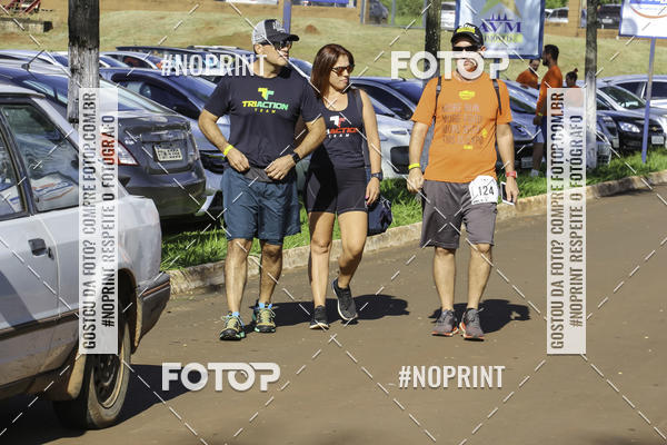 Buy your photos of the event1 Beer Run Expo guas on Fotop