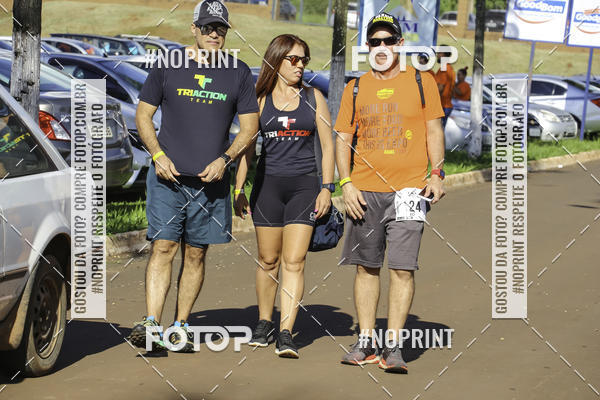 Buy your photos of the event1 Beer Run Expo guas on Fotop