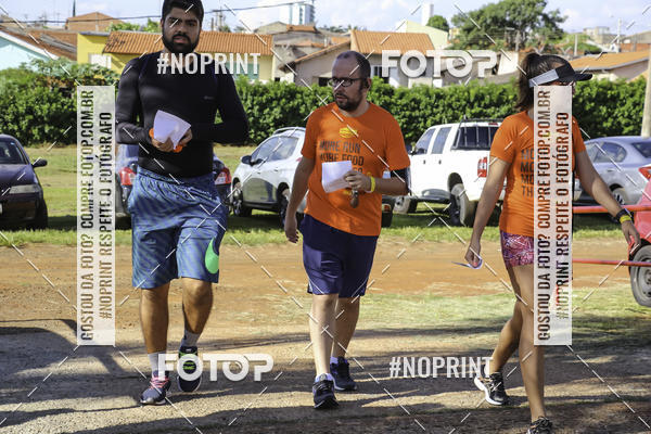 Buy your photos of the event1 Beer Run Expo guas on Fotop
