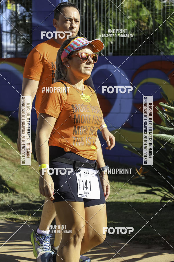 Buy your photos of the event1 Beer Run Expo guas on Fotop