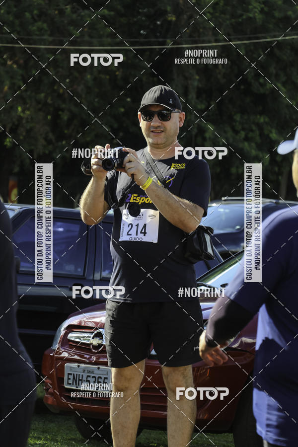Buy your photos of the event1 Beer Run Expo guas on Fotop