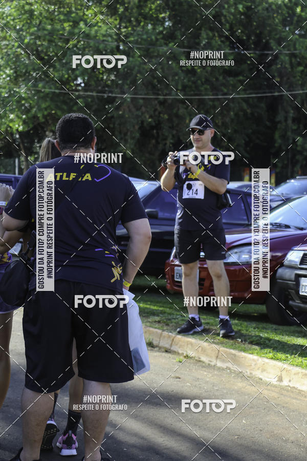 Buy your photos of the event1 Beer Run Expo guas on Fotop