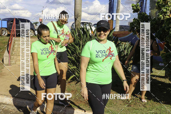 Buy your photos of the event1 Beer Run Expo guas on Fotop