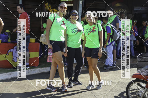 Buy your photos of the event1 Beer Run Expo guas on Fotop