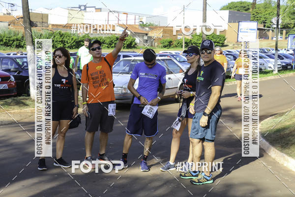 Buy your photos of the event1 Beer Run Expo guas on Fotop