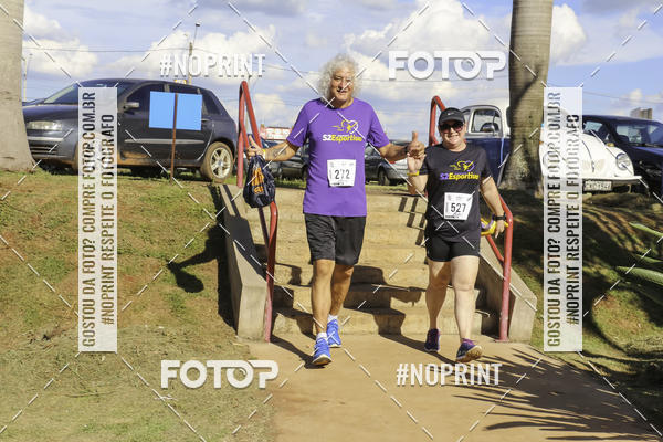 Buy your photos of the event1� Beer Run Expo �guas on Fotop