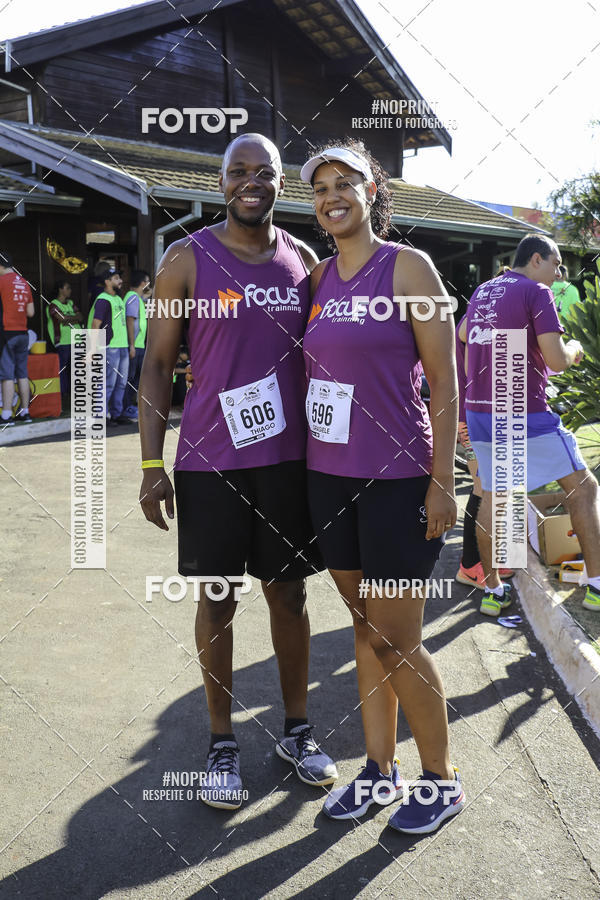 Buy your photos of the event1� Beer Run Expo �guas on Fotop